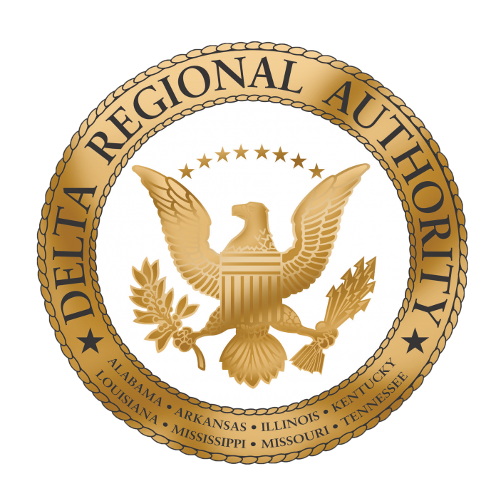 DRAgoldseal_white-background