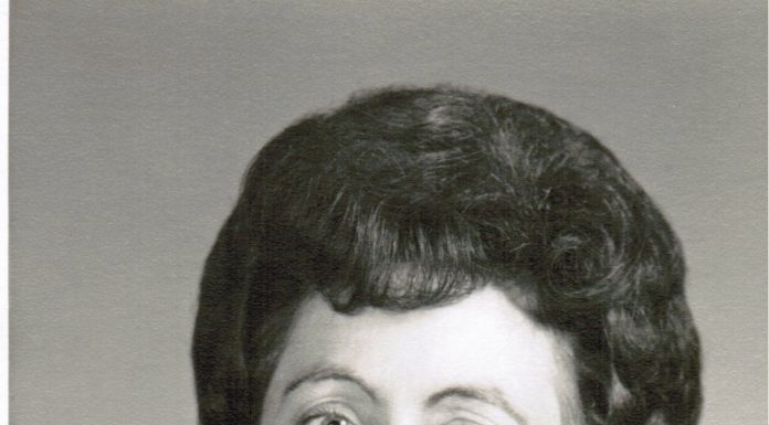 FREEDA JANELL ROBSON