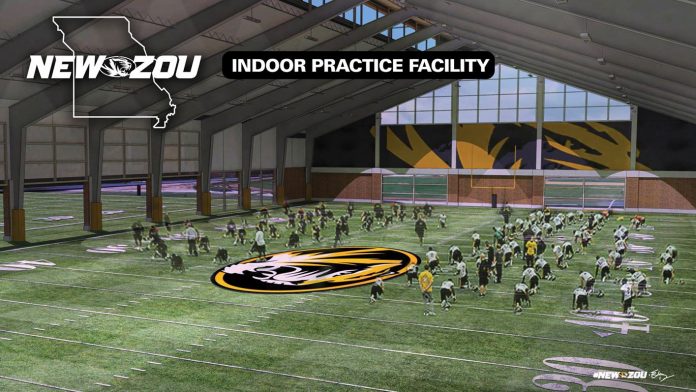 Indoorfacility_1