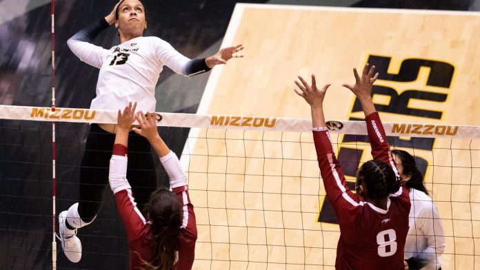 MIZ_vb_vsARK_1_37