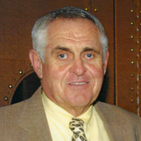 Maynard Wallace