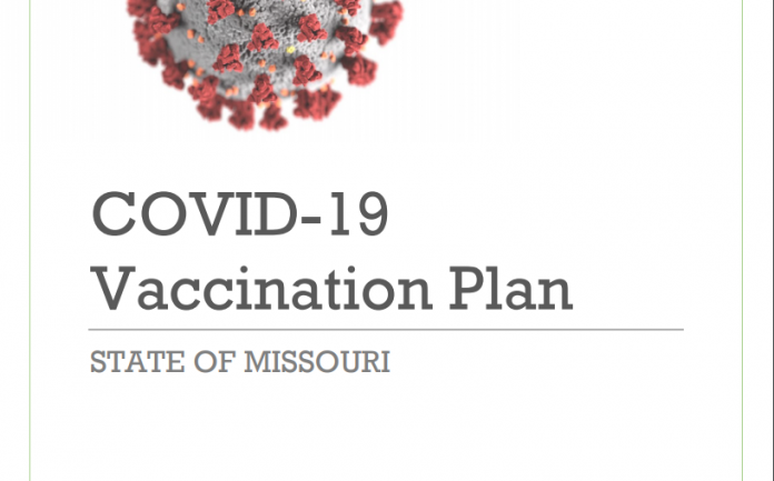 Vaccine Cover Photo_0