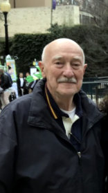 Wayne Lovan