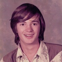 William Roy Keeton