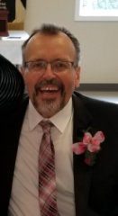 Windel Carroll Jr