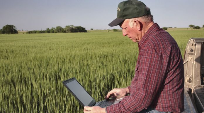 University of Missouri Extension to offer ‘Computers on the Farm’ conference
