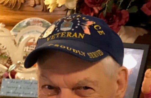 Bobby Gene Turner