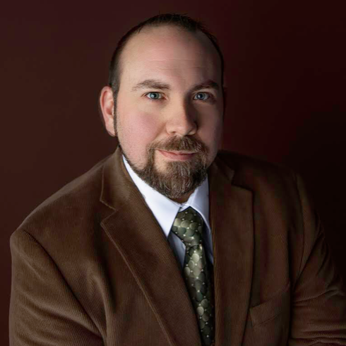 brent campbell