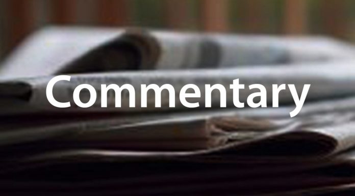 Farm Groups Cautiously Eye Biden Regulatory Actions