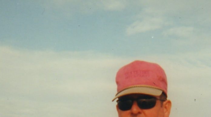 Jack Brown