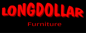 Longdollar Furniture Longdollar Furniture
