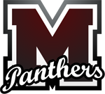 Mountain Grove Fall sports banquet