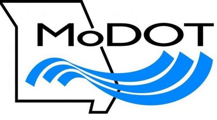 Route 32 In Texas County To Begin Resurfacing Next Week