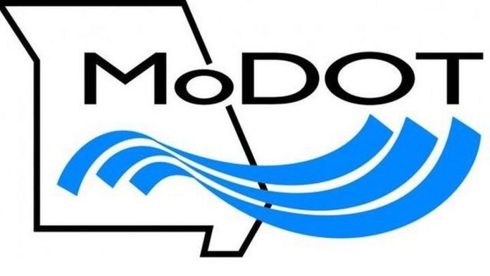 modot