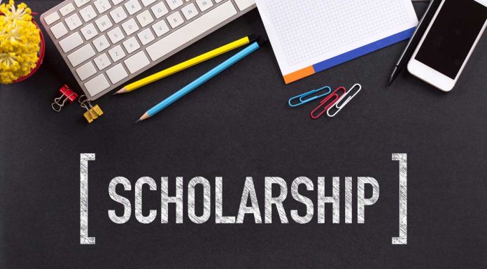 ASPSF Day of Giving raises $61K as 453 Single Parents Receive Spring Scholarship