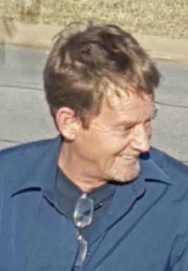 ROBERT “BOBBY” L. STILLWELL, SR.