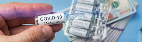 vaccine