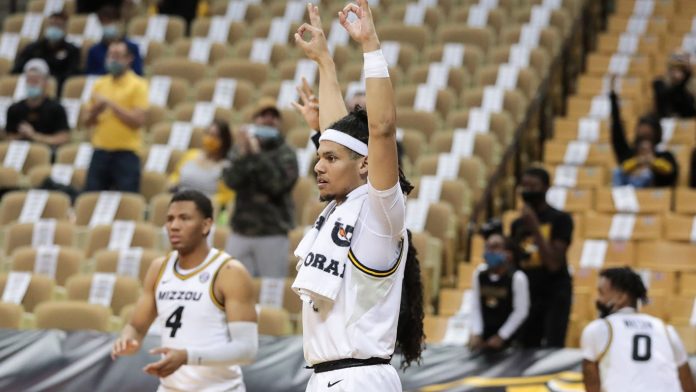 01302021_MBB_Mizzou_vs_TCU_edits_zb_34