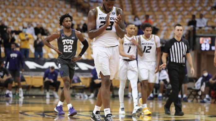 01302021_MBB_Mizzou_vs_TCU_edits_zb_40