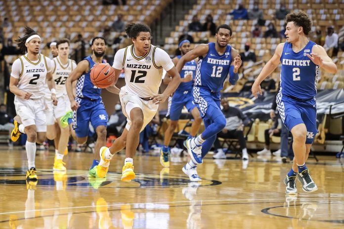 02032021_MBB_Mizzou_vs_UK_zb_edits_31