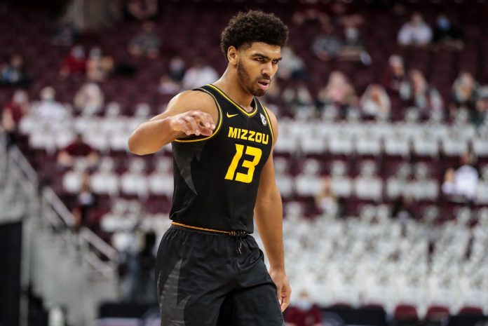 02202021_MIZ_Mizzou_at_SC_zb_edits_25