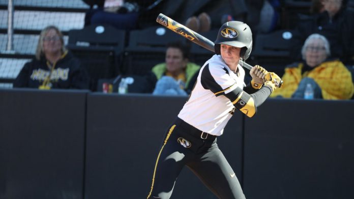 02292020_miz_mbb_vsMSST_zb_1049