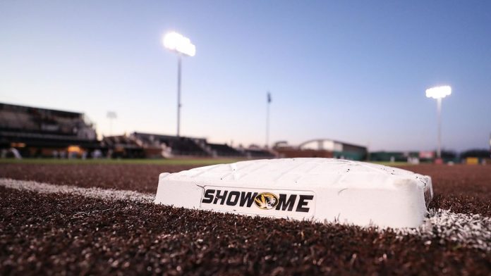 03062020_MIZ_BASE_vs_Western_Illinois_hd_Edits_69