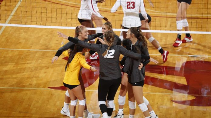 102120_WVB__Mizzou_JH1012