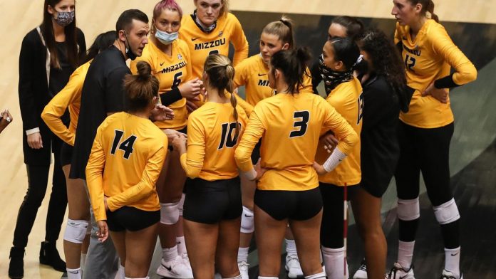 11052020_VB_Mizzou_vs_Arkansas_edits_hd_45