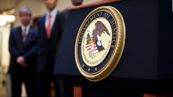 150627133851-department-of-justice-logo-super-tease