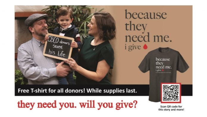 2.17.21BloodDrive