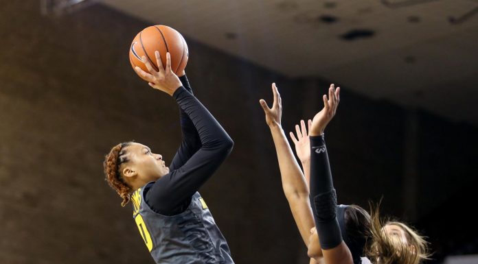 Late Comeback Not Enough for Mizzou Women’s Basketball to Beat No. 15/14 Kentucky