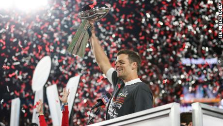 210207224831-41-super-bowl-2021-large-tease