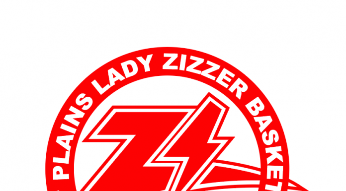 Lady Zizzer Pink Out game postponed