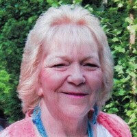 Bonita Allen