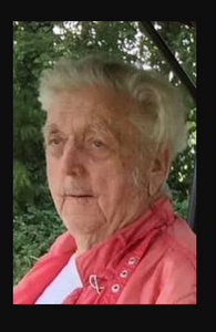 Burl Lee Roberts