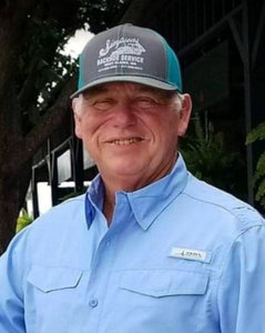 Dennis Simpson