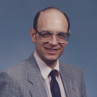 Eddie Swearengin