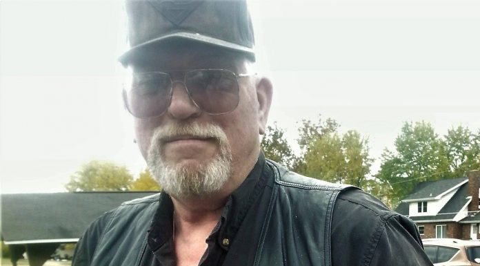 EDWIN LEROY TAYLOR