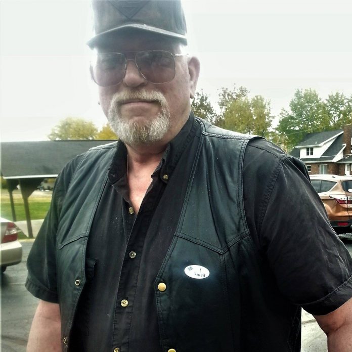 Edwin Taylor Pic