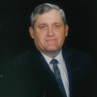 Howard Haskins