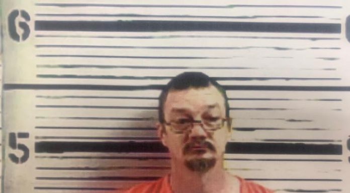 Wright County man makes death threat to judge, sheriff