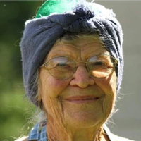 Lorene Creason