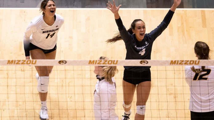 MIZ_vb_vsARK_1_26