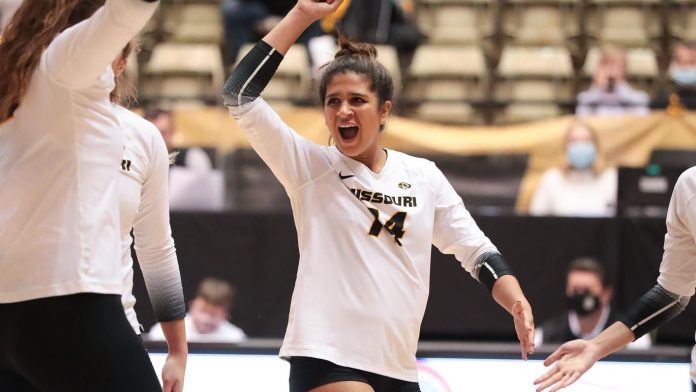 MIZ_vb_vsLSU_2_zb_17