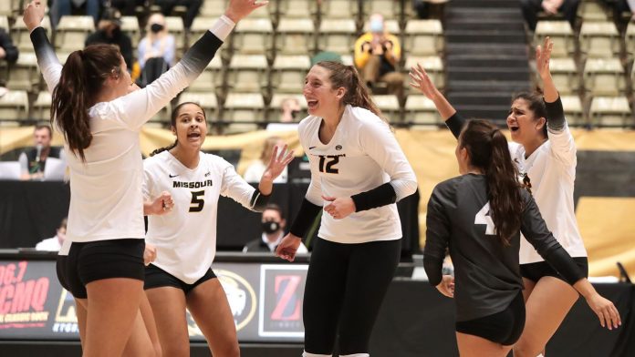 MIZ_vb_vsLSU_2_zb_20