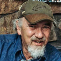 Mike Huff