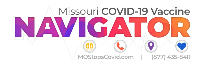Nagivator-Logo