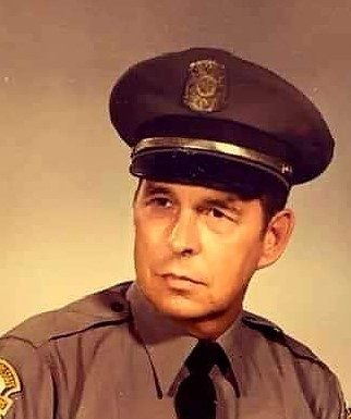 NEIL HANKS