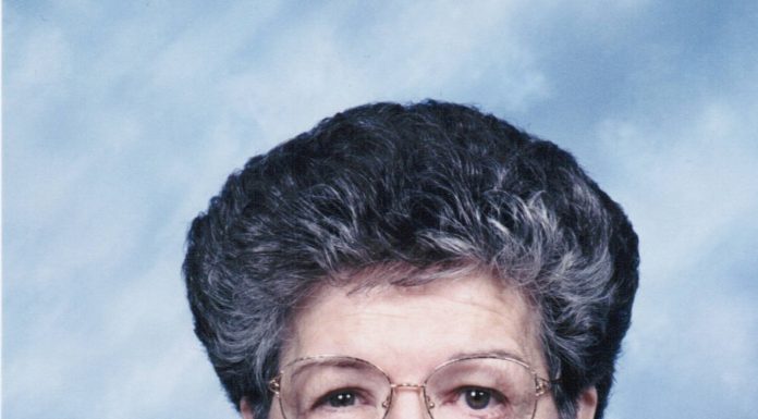 OPAL PIERCE